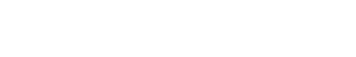 discount