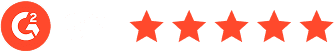 g2-rating