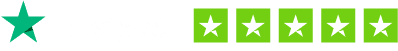 trustpilot-rating