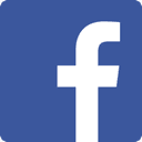 Facebook: Auto-Fill Profile Details