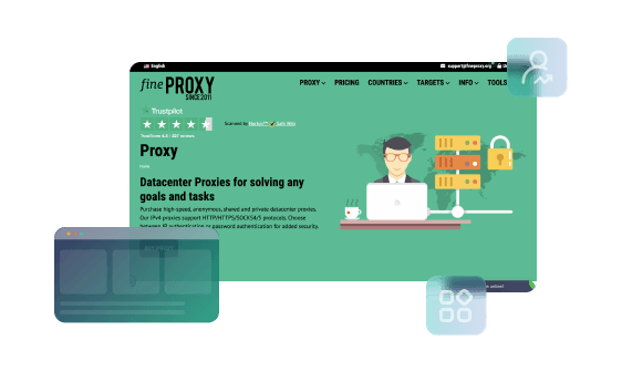 proxy_img