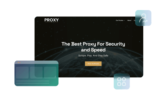 proxy_img