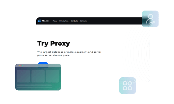 proxy_img