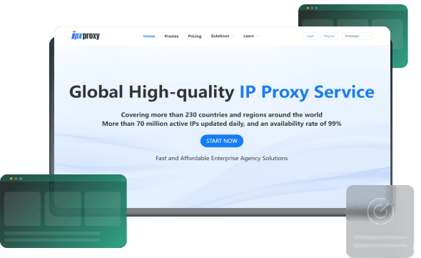 proxy_img