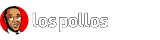 LosPollos