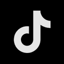 TikTok：抓取視頻信息