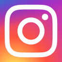 Instagram：抓取追蹤者資訊