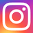 免費的 Instagram 追蹤者