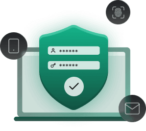 Comment fonctionne la 2FA ?