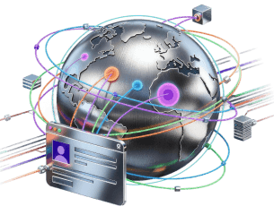 proxy tools cta