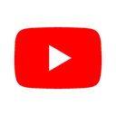 自動搜尋和觀看YouTube直播